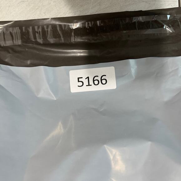 Vineyard Vines Shorts Mens 30 Beige Chino Preppy‎ Club - Picture 9 of 9